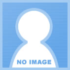 eralcotastperreels